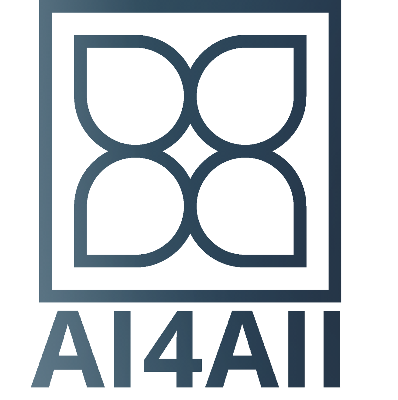 AI4ALL